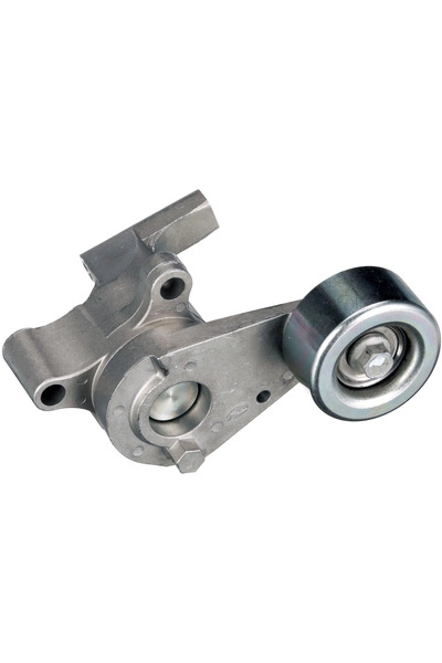 GATES Intinzator Curea Curea Distributie Toyota Coaster Bus/Fortuner/Hiace / ...