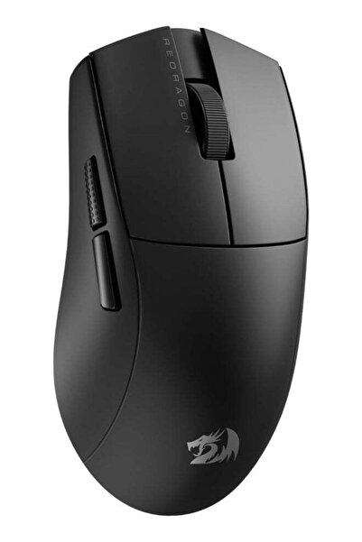 REDRAGON M916 PRO 1K 3-Mode Wireless Gaming Mouse
