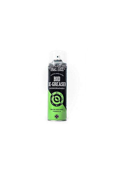 Muc-Off Spray degresant 500 ml