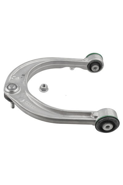 GRAP Brat Suspensie Roata Deasupra Land Rover Range Rover 5/Range Rover Sport 3