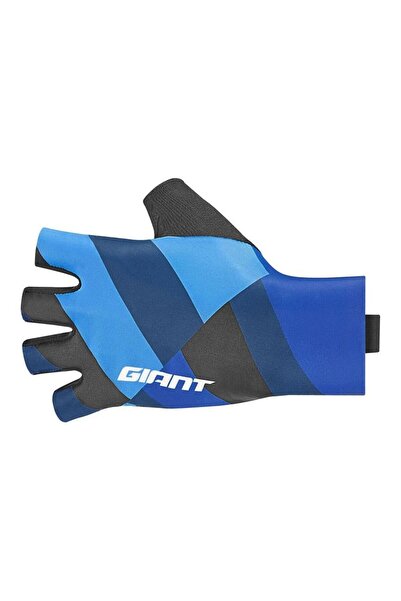Other Giant Elevate Aero Gloves Blue M
