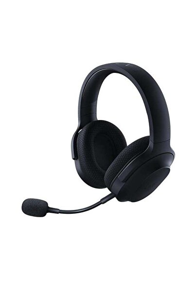 RAZER Barracuda X Wireless Multi-platform Gaming Headset (Black)