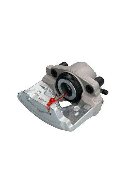 Lauber Etrier Frana Axa Fata Dreapta Fiat Croma Opel Signum/Vectra C