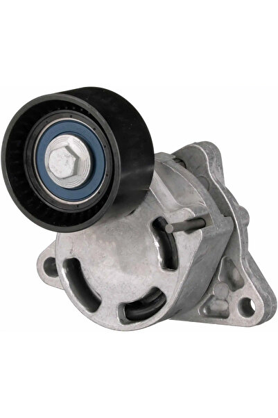 GATES Intinzator Curea, Curea Distributie Renault Vel Satis (bj0_) 2002-2009 Diesel