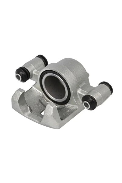 Abe Etrier Frana Axa Fata Stanga Suzuki Jimny Autoturism De Teren,