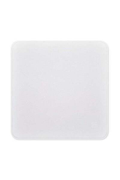 Apple Polishing Cloth