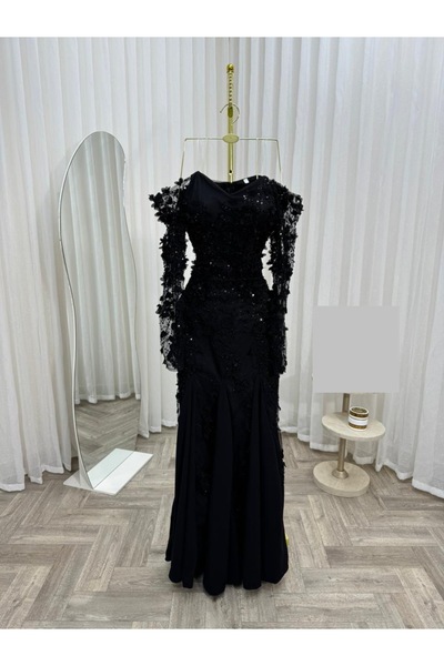 Diva style فستان سهره ورود