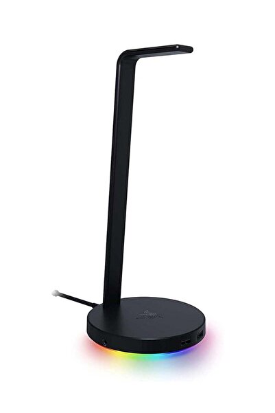 RAZER Base Station V2 Chroma