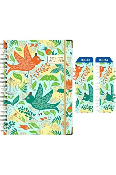 Arabest الصحف الأكاديمية اليومية والأسبوعية والشهرية مع علامات تبويب