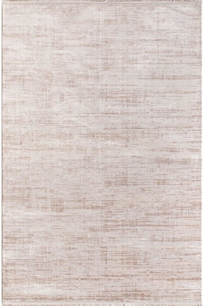 Artemis Halı Davina 09784A Krem Bej Halı