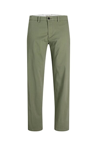Jack & Jones Chino Hose Relaxed Fit Chino Hose