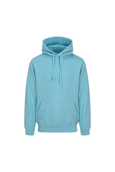 just hoods WOMEN'S COLLEGE HOODIE