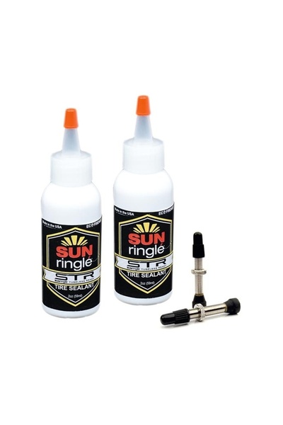 Other Kit tubeless SUNringle STR