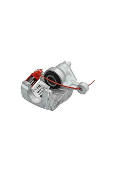 Lauber Etrier Frana Axa Spate Stanga Hyundai Accent 3 Kia Cerato 2 Limuzina/C...