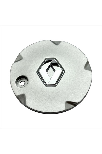 MAİS Clio 2 Jant Kapağı - Renault Megane 2 14'' 8200148877 - 403157331R