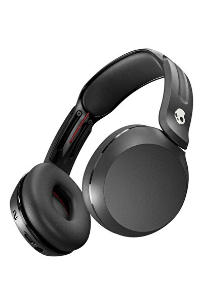 Skullcandy سماعات رأس لاسلكية بتقنية بلوتوث من نوع Icon 180