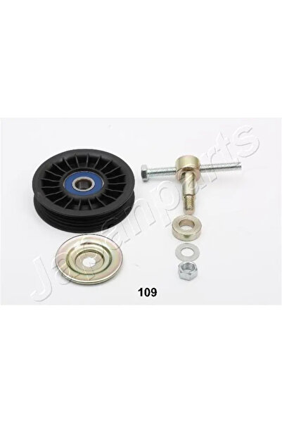 Japanparts Rola Ghidare/Conducere Curea Transmisie Nissan Almera 1/Axxess/Blu...