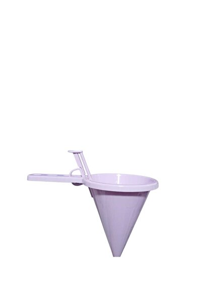 CENGİZ ÇEYİZ Pratik Hamur Dağıtıcı Plastik KP-103