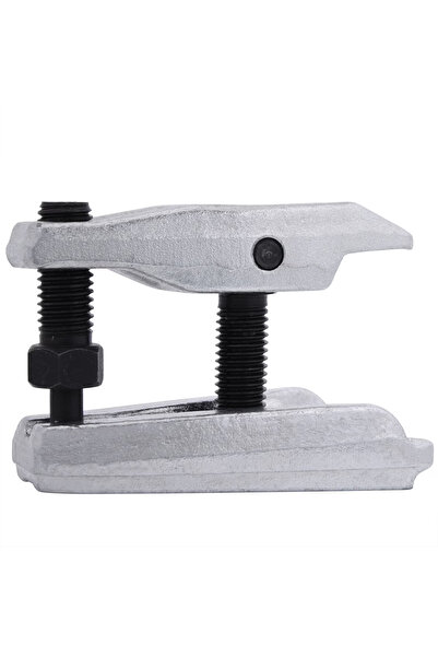 Deuba Комплект от 2 екстрактора за автомобилни болтове