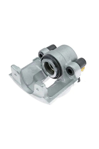 Abe Etrier Frana Axa Spate Dreapta Mercedes-Benz Sprinter 2-T Bus/Sprinter 2-T