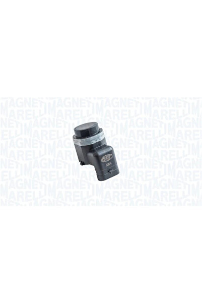 MAGNETI MARELLI Sensor Ajutor Parcare Spate Bmw 5/6/7