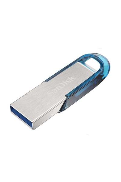 SanDisk USB 3.0 Ultra Flair Flash Drive