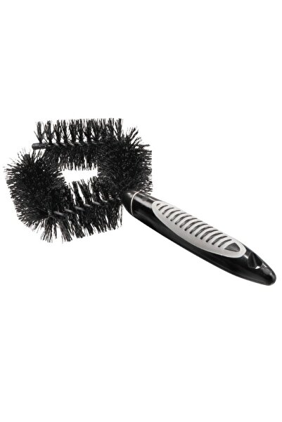 Other Perie de curățare SUPER B TB 1710