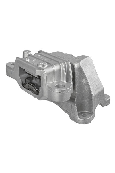 GRAP Suport Transmisie Automata Stanga Ford Kuga 3