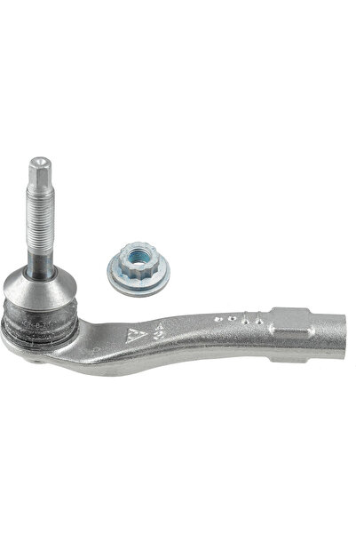 GRAP Cap De Bara Axa Fata Stanga Mercedes-Benz C-Class Mercedes-Benz (Bbdc) C...