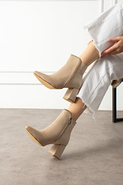 wolk shoes Women's Boots with Stones