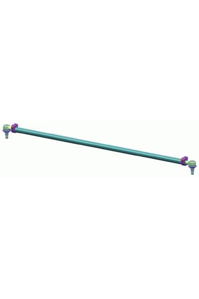 GRAP Bara Directie Renault Trucks Premium 2 Volvo Fe