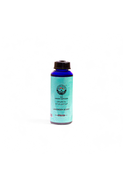 MOODSCENT Essential oil 500ml - Lavender Scent