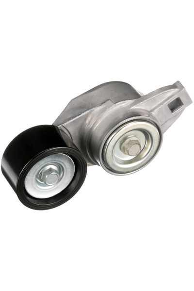 GATES Intinzator Curea Curea Distributie Volvo B13/Fh/Fm