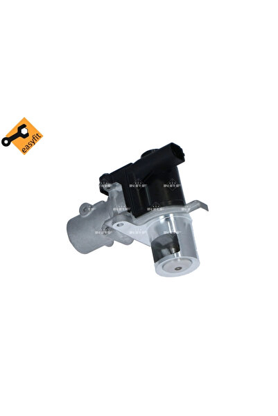 NRF Supapa Egr Dacia Logan Nissan Micra 3/Note/Qashqai 1