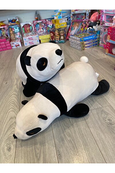 Toys Cute Plush Panda
