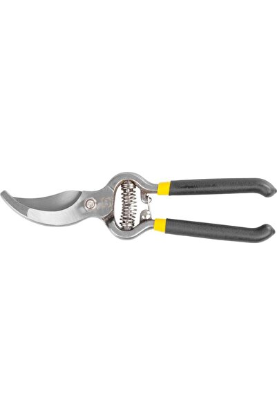 Strend Pro Foarfeca gradina, tip bypass, 20 cm,