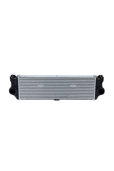 E-KRAFT Compresor intercooler Mercedes-Benz Sprinter 3,5-T Bus/Sprinter 3,5-T