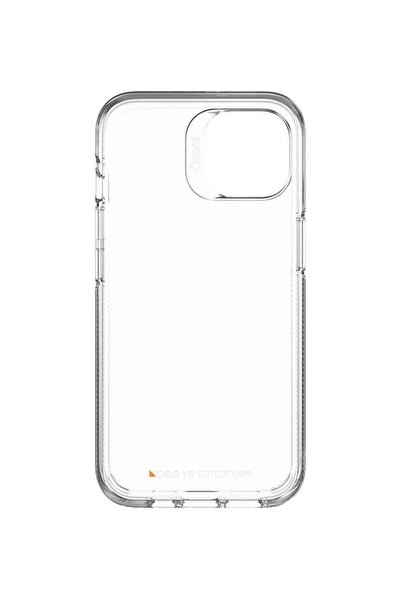 GEAR4 جراب لهاتف آيفون 14