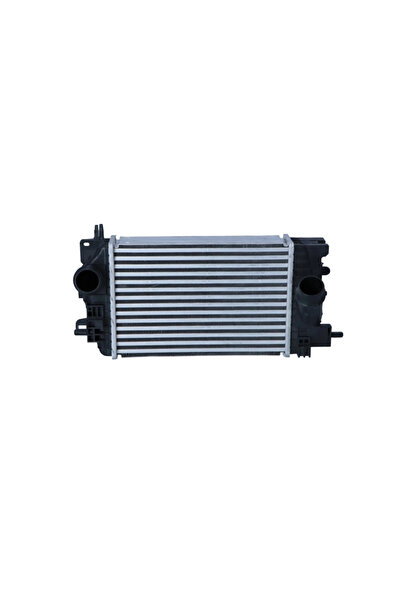 NRF Intercooler Compresor Opel Meriva B Van/Meriva B Microbus Vauxhall Meriva...