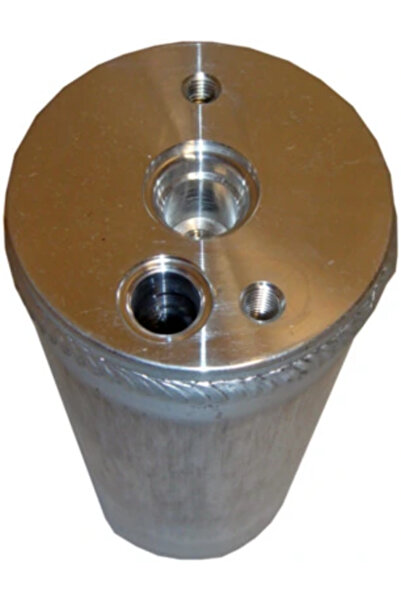 MAHLE Uscator Aer Conditionat Chrysler Voyager / Grand Voyager 3/Voyager 3 Va...