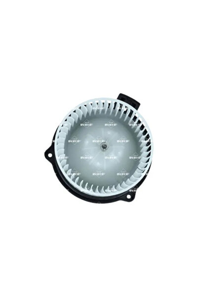 NRF Ventilator Habitaclu Toyota Land Cruiser 90