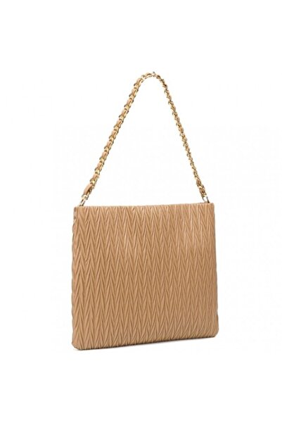 Miss Lulu Women's Shoulder Bag