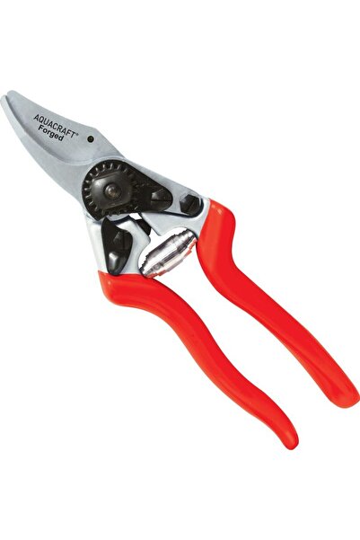 AQUACRAFT Foarfeca gradina, Aquacraft, tip bypass, otel japonez SK-5, 11.5 cm...