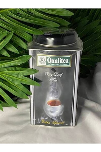 Quality Iron-fortified tea 250g - Special