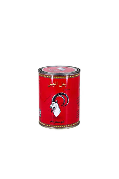 Meven Set Beauty Waal Al Jabal Tea 200 g - Premium Ceylon