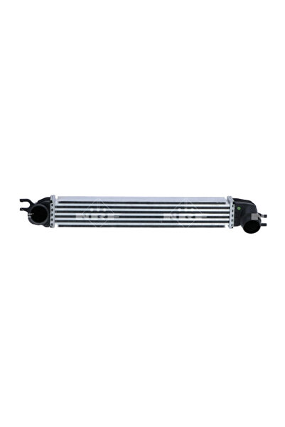 NRF Intercooler Compresor Mini Mini