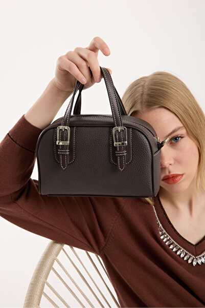 Enchante KADIN RETRO ÇANTA