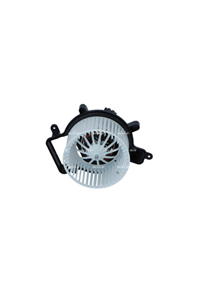 NRF Ventilator Habitaclu Citroen DS5 Ds Ds 5
