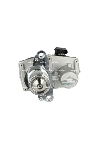 NRF Supapa Egr Mercedes-Benz C-Class Nissan 10-Trail 3/Qashqai 1/Qashqai 2