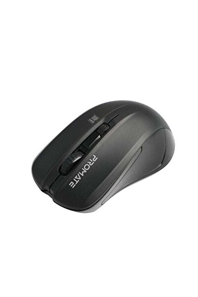 Promate High-Precision Optical Mouse